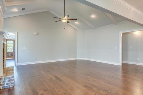 259 Paxton Loop, Dothan, AL 36301 photo 7