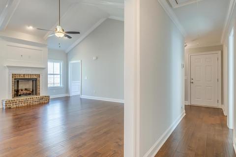 259 Paxton Loop, Dothan, AL 36301 photo 35
