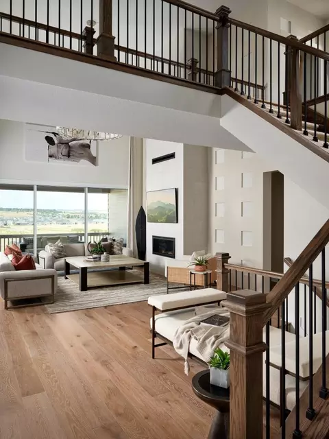 6376 Cristobal Pt, Parker, CO 80134 photo 8