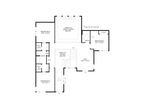 6376 Cristobal Pt, Parker, CO 80134 photo 4