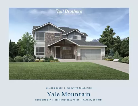 6376 Cristobal Pt, Parker, CO 80134 photo 14