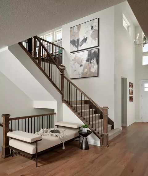 6376 Cristobal Pt, Parker, CO 80134 photo 13