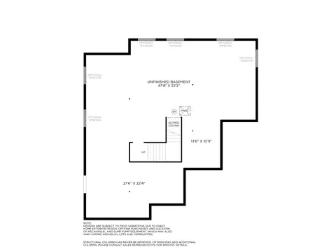 6376 Cristobal Pt, Parker, CO 80134 photo 6