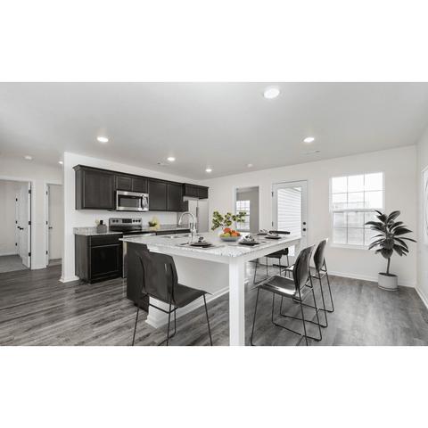 322 Eagle Edge Ave, Duenweg, MO 64841 photo 6