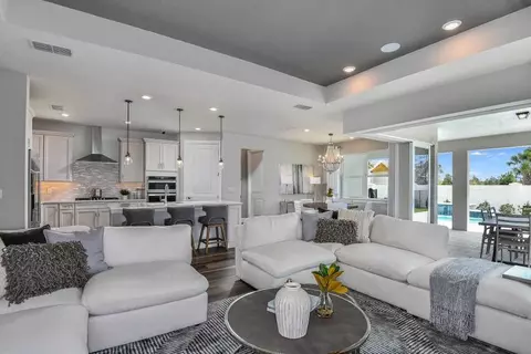 Living - 2492 Pine Preserve Ct, Saint Cloud, FL 34771 photo 2 of 4