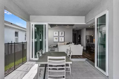 Dining - 2492 Pine Preserve Ct, Saint Cloud, FL 34771 photo 4 of 4