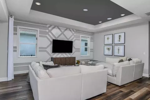 Living - 2492 Pine Preserve Ct, Saint Cloud, FL 34771 photo 1 of 4