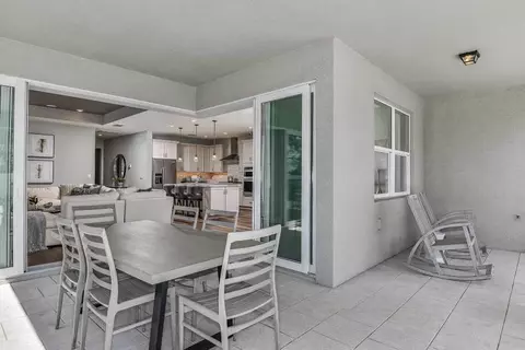Dining - 2492 Pine Preserve Ct, Saint Cloud, FL 34771 photo 3 of 4