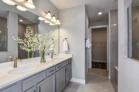 Bath - 2492 Pine Preserve Ct, Saint Cloud, FL 34771 photo 1 of 2