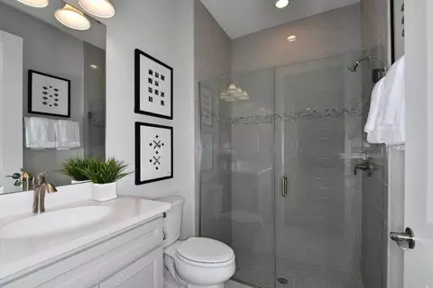 Bath - 2492 Pine Preserve Ct, Saint Cloud, FL 34771 photo 2 of 2