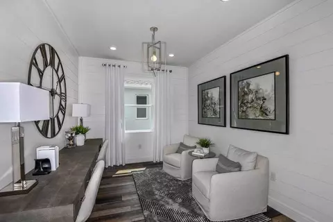 Living - 2492 Pine Preserve Ct, Saint Cloud, FL 34771 photo 4 of 4