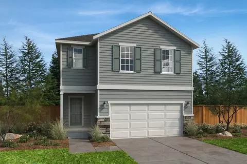 24319 13th Ave SE, Bothell, WA 98021