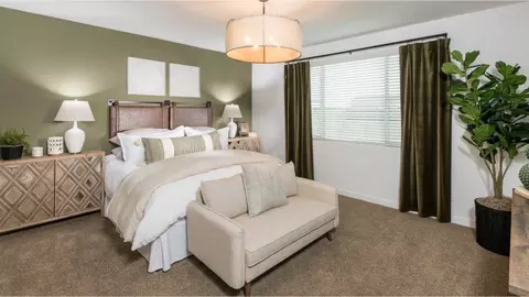 4123 E Austin Dr, Gilbert, AZ 85296 photo 9