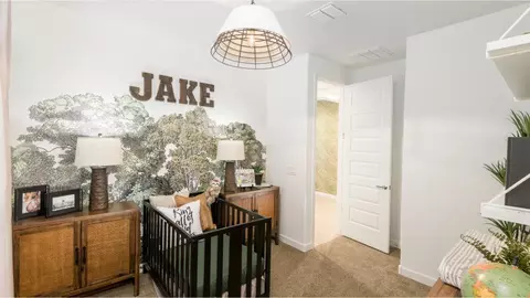 4123 E Austin Dr, Gilbert, AZ 85296 photo 6