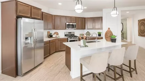 4123 E Austin Dr, Gilbert, AZ 85296 photo 2