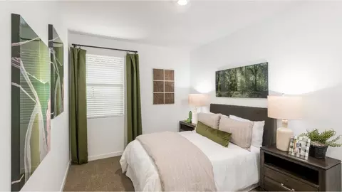 4123 E Austin Dr, Gilbert, AZ 85296 photo 8