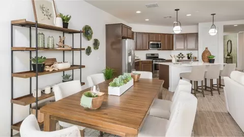 4123 E Austin Dr, Gilbert, AZ 85296 photo 3