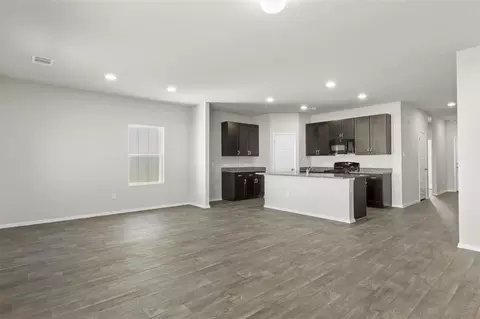 1331 Teychas Dr, Kyle, TX 78640 photo 3