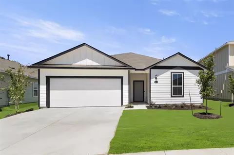 1331 Teychas Dr, Kyle, TX 78640 photo 1