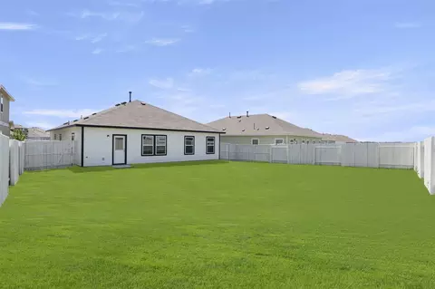 1331 Teychas Dr, Kyle, TX 78640 photo 6