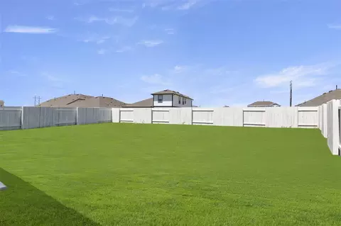 1331 Teychas Dr, Kyle, TX 78640 photo 4