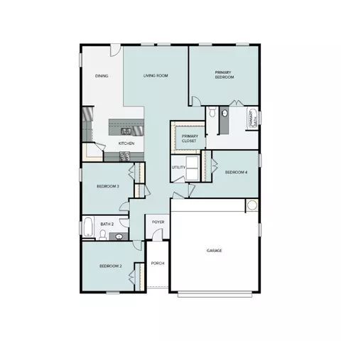 1331 Teychas Dr, Kyle, TX 78640 photo 2