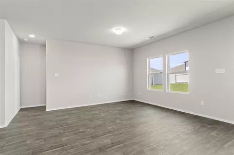 1331 Teychas Dr, Kyle, TX 78640 photo 5