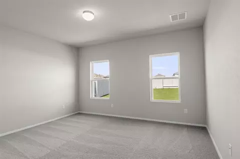 1331 Teychas Dr, Kyle, TX 78640 photo 8