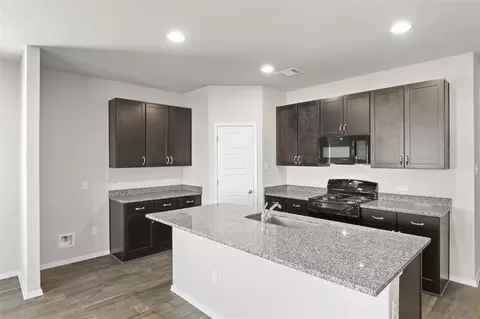 1331 Teychas Dr, Kyle, TX 78640 photo 7