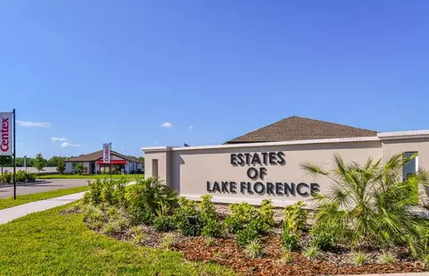 1075 Michelangelo Ln, Winter Haven, FL 33884 photo 8