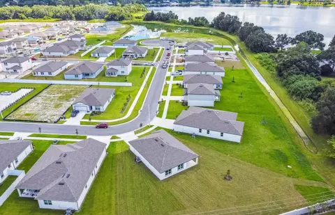 1075 Michelangelo Ln, Winter Haven, FL 33884 photo 9