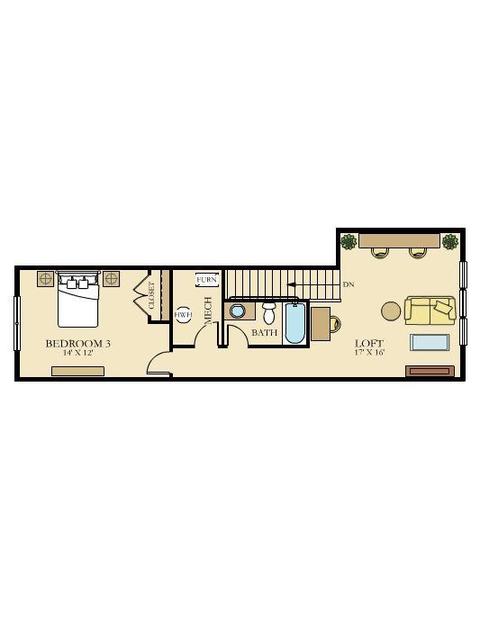 35055 Kindleton Ln, Lewes, DE 19958 photo 6