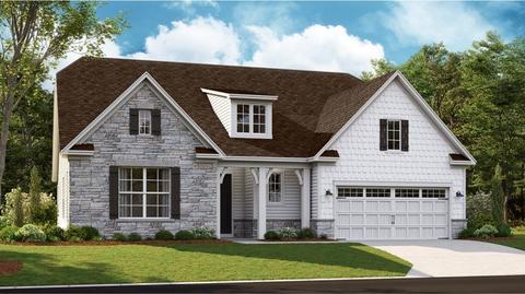 35055 Kindleton Ln, Lewes, DE 19958 photo 1