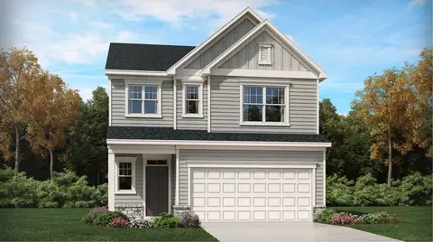 514 Hester Rd, Durham, NC 27703 photo 1