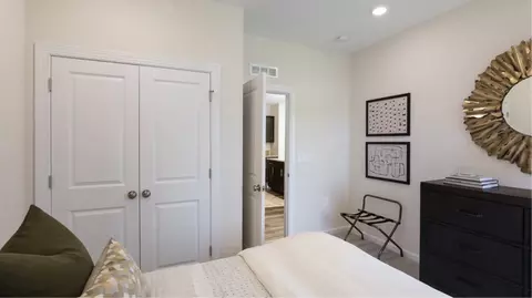 514 Hester Rd, Durham, NC 27703 photo 17