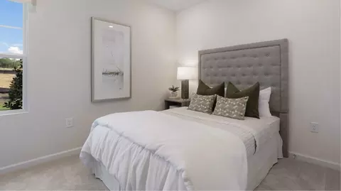 514 Hester Rd, Durham, NC 27703 photo 7