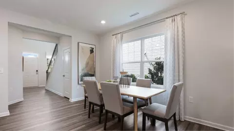 514 Hester Rd, Durham, NC 27703 photo 3
