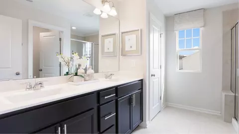 514 Hester Rd, Durham, NC 27703 photo 22