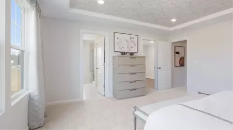 514 Hester Rd, Durham, NC 27703 photo 20