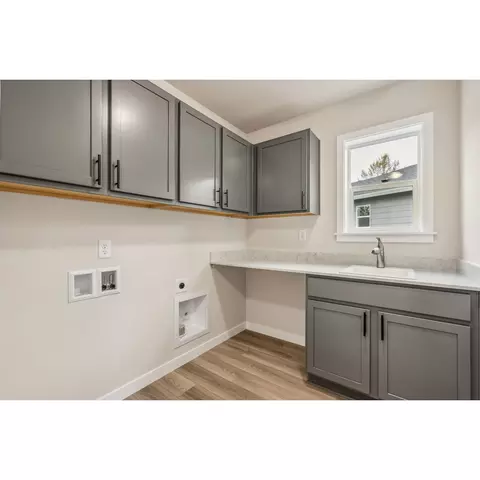 Other - 10815 43rd Ave SE, Everett, WA 98208 photo 3 of 5