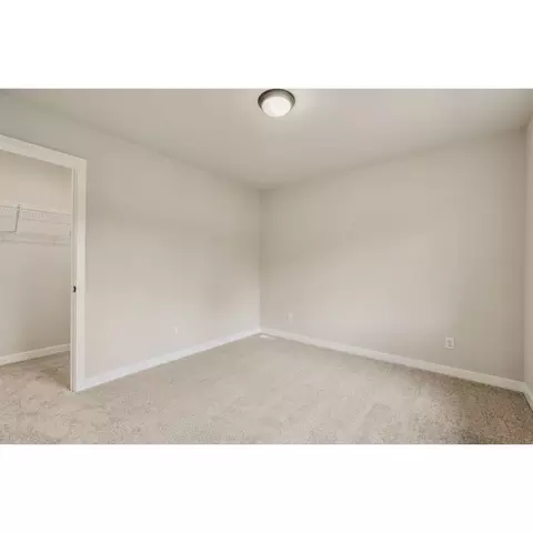 Bedroom - 10815 43rd Ave SE, Everett, WA 98208 photo 2 of 4