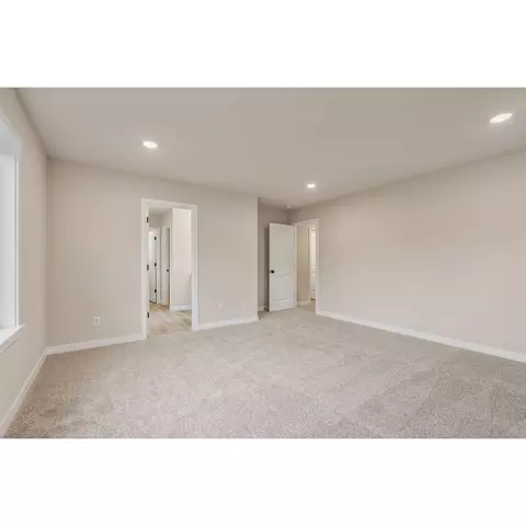 Other - 10815 43rd Ave SE, Everett, WA 98208 photo 4 of 5