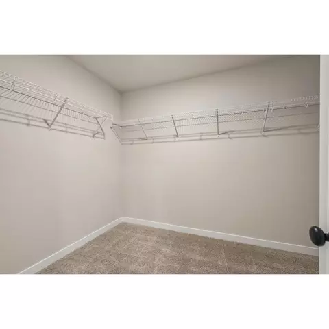 Other - 10815 43rd Ave SE, Everett, WA 98208 photo 5 of 5