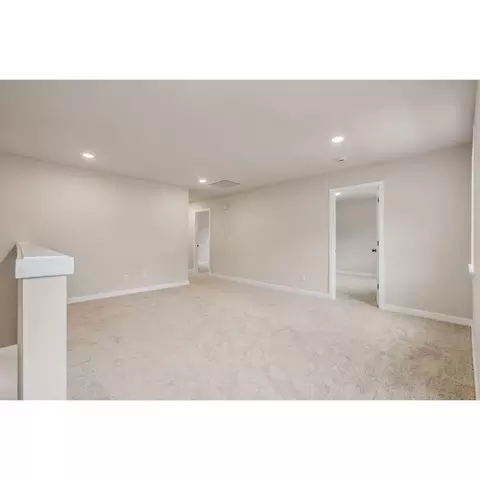 Other - 10815 43rd Ave SE, Everett, WA 98208 photo 1 of 5
