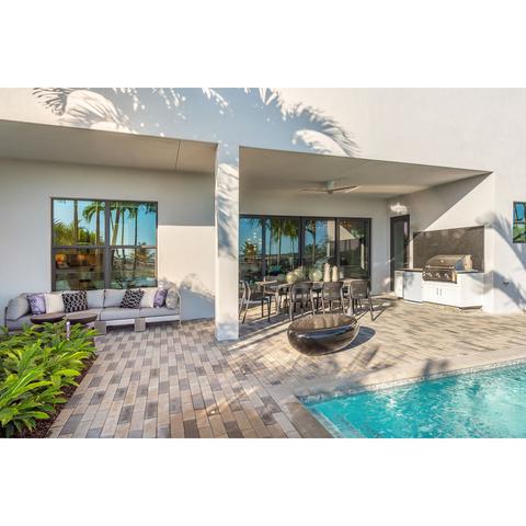 17279 Rainstream Rd, Boca Raton, FL 33496 photo 15