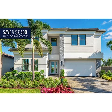 17279 Rainstream Rd, Boca Raton, FL 33496 photo 3