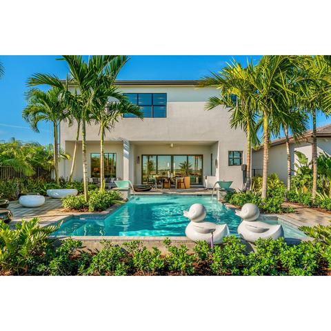 17279 Rainstream Rd, Boca Raton, FL 33496 photo 17