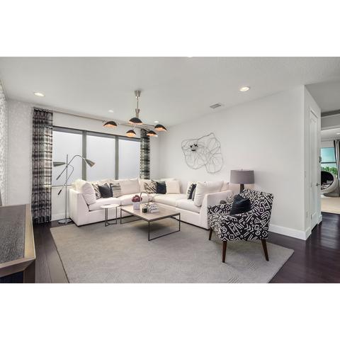 17279 Rainstream Rd, Boca Raton, FL 33496 photo 8