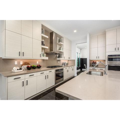 17279 Rainstream Rd, Boca Raton, FL 33496 photo 4