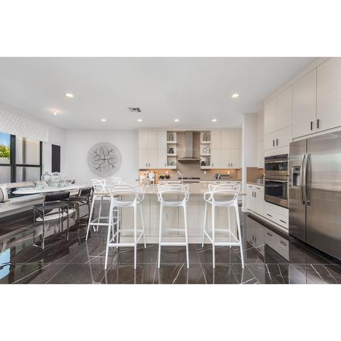 17279 Rainstream Rd, Boca Raton, FL 33496 photo 5